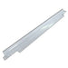Ledah Pressure Bar For 480 Trimmer