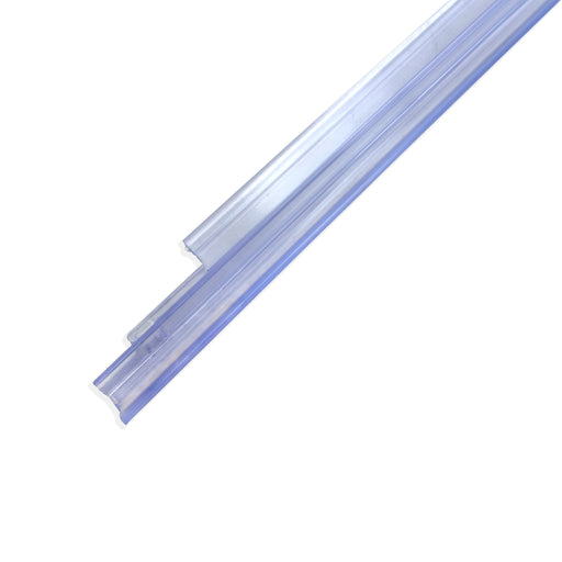 Ledah Pressure Bar For 1300 Trimmer