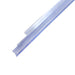 Ledah Pressure Bar For 1300 Trimmer