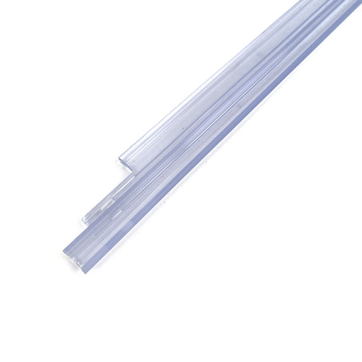 Ledah Pressure Bar For 960 Trimmer