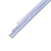Ledah Pressure Bar For 960 Trimmer