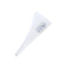 Ledah Safety Guard For Ledah403L Laser Guillotine