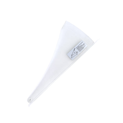 Ledah Safety Guard For 403 Ledah Guillotine