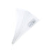 Ledah Safety Guard For Ledah403L Laser Guillotine