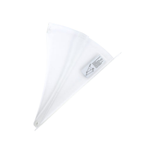 Ledah Safety Guard For Ledah404L Laser Guillotine