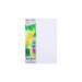 Quill Pasteboard 200gsm A5 Pack 50 White