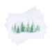 Quill Watercolour Paper Rough 300gsm A3 Pack 25 White