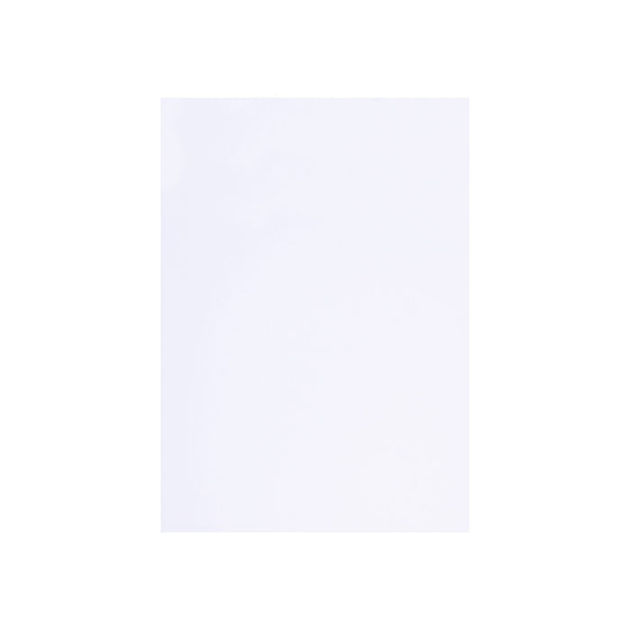 Quill Watercolour Paper Rough 300gsm A4 Pack 25 White