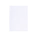 Quill Watercolour Paper Smooth 200gsm A4 Pack 25 White