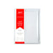 Quill Card Maker Pack 10 White