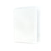 Quill Card Maker Pack 10 White