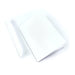 Quill Card Maker Pack 10 White