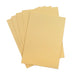 Quill Kraft Paper 120gsm A4 Pack 40