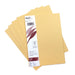 Quill Kraft Paper 120gsm A4 Pack 40