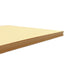 Quill Kraft Paper 120gsm A4 Pack 40