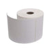 100 × 150 MM Direct Thermal Labels – Shipping & Courier Barcode Labels (Pack of 50)