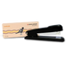Bibbulmun Full Strip Stapler – Uses 26/ 6 Staples