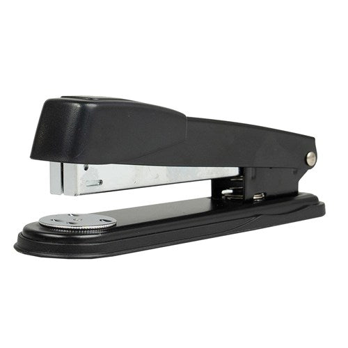 Bibbulmun Full Strip Stapler – Uses 26/ 6 Staples