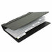 3L Index Tabs Permanent 12 x 25mm White Pack of 72 tabs