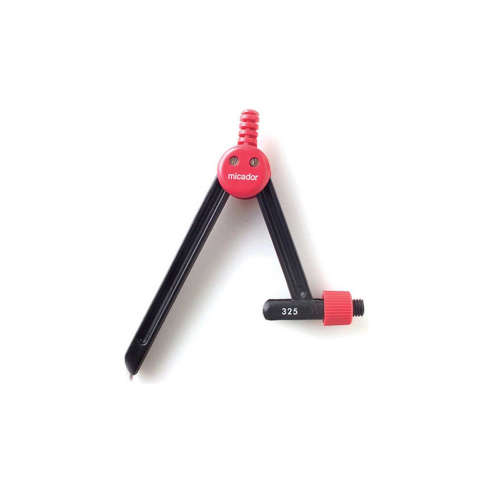 Micador Compass (each)