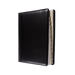 2027 Calendar Year Diary/Planner - 12 Month Executive Day to Page - Hard Cover - Collins Elite Range