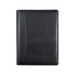 2027 Calendar Year Diary/Planner - 12 Month Executive Day to Page - Hard Cover - Collins Elite Range