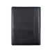 2027 Calendar Year Diary/Planner - 12 Month Executive Day to Page - Hard Cover - Collins Elite Range