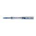 Luxor LX Max Cone Tip Pen 0.7MM – Pack of 12