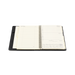 2027 Calendar Year Diary/Planner - 12 Month Executive Week to View - Hard Cover - Collins Elite