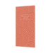 2027 Calendar Year Diary/Planner - 24 Month B6/7 Month to View Diary (Jan 2027 - Dec 2028) - Soft