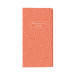 2027 Calendar Year Diary/Planner - 24 Month B6/7 Month to View Diary (Jan 2027 - Dec 2028) - Soft
