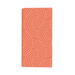 2027 Calendar Year Diary/Planner - 24 Month B6/7 Month to View Diary (Jan 2027 - Dec 2028) - Soft