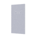 2027 Calendar Year Diary/Planner - 24 Month B6/7 Month to View Diary (Jan 2027 - Dec 2028) - Soft