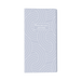 2027 Calendar Year Diary/Planner - 24 Month B6/7 Month to View Diary (Jan 2027 - Dec 2028) - Soft