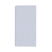 2027 Calendar Year Diary/Planner - 24 Month B6/7 Month to View Diary (Jan 2027 - Dec 2028) - Soft