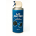 Air Duster Aerosol Can 400ml