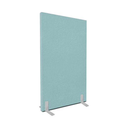 Visionchart Lightweight Static Room Divider Screen 900 x 1800mm