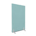 Visionchart Lightweight Static Room Divider Screen 900 x 1800mm