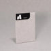 Autex Peel N Stick Tiles 600 x 600mm Savoye