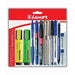 Luxor Executive Set