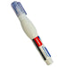 Luxor Correction Pen – 7ml