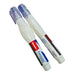 Luxor Correction Pen – 7ml