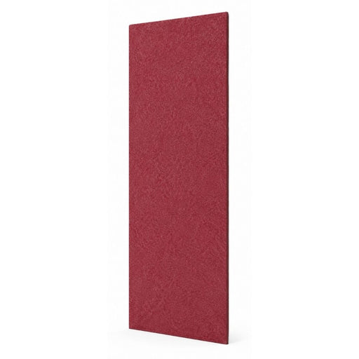 SANA Acoustic Panel 12mm 2800 x 1225mm Claret 64