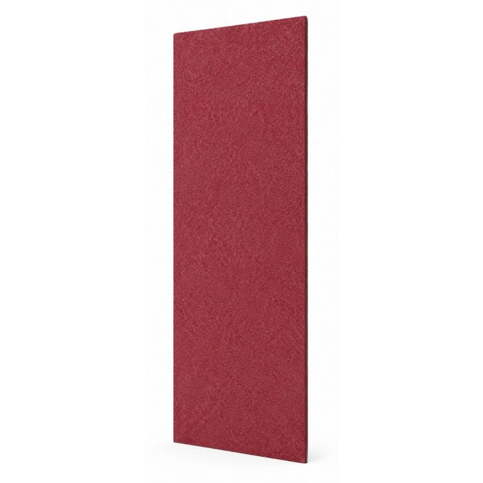 SANA Acoustic Panel 12mm 2800 x 1225mm Claret 64