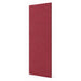 SANA Acoustic Panel 12mm 2800 x 1225mm Claret 64