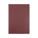2028 Calendar Year Diary/Planner - 12 Month A4 Day to Page Diary - Hard Cover - Collins Appointment