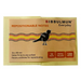 Bibbulmun Repositionable Sticky Notes – 36 x 48mm Pastel Yellow