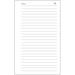 Olympic Carbon Duplicate Record Book NO.604 200×125 100 Leaf