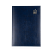 2027 Calendar Year Diary/Planner - 12 Month A4 Day to Page - Hard Cover - Collins Sterling Range