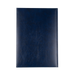 2027 Calendar Year Diary/Planner - 12 Month A4 Day to Page - Hard Cover - Collins Sterling Range